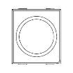 IN-PI22TAT5R5G5B Standard LEDs - SMD