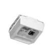 IN-PI33QBTPRPGPBPW-60  Optoelectronics