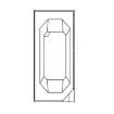 IN-PI42TASPRPGPB Standard LEDs - SMD