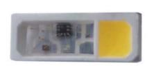 IN-PI4818QAS5R5G5BPW  Optoelectronics