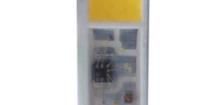 IN-PI4818QAS5R5G5BPW Standard LEDs - SMD