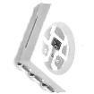IN-PI556FCH Standard LEDs - SMD