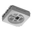 IN-PI55TBTPRPGPB  Optoelectronics