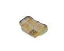 IN-PIS63BTPR  Optoelectronics