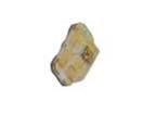 IN-PIS63BTPR Single Colour LEDs
