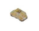 IN-PIS63BTPW electronic component of Inolux