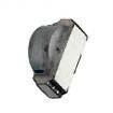 IN-S121ASUW Standard LEDs - SMD