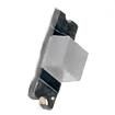 IN-S124ARUW Standard LEDs - SMD