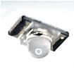 IN-S124BRR  Optoelectronics
