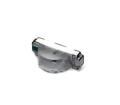 IN-S126ASG electronic component of Inolux