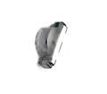 IN-S126ASR Standard LEDs - SMD