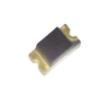 IN-S126BTNPD electronic component of Inolux