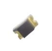 IN-S126BTNPD  Optoelectronics