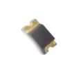 IN-S126BTNPD Photodiodes