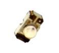 IN-S126DSHIR  Optoelectronics