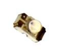 IN-S126DSHIR Infrared Emitters