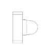 IN-S126FSHIR  Optoelectronics
