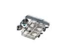 IN-S128DAT5R5B  Optoelectronics