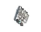 IN-S128DATRG Standard LEDs - SMD