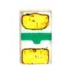 IN-S21AT2B Standard LEDs - SMD