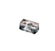 IN-S42ATA electronic component of Inolux