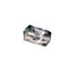 IN-S42ATUW  Optoelectronics