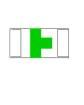 IN-S42BT5B Standard LEDs - SMD