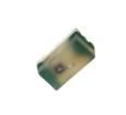 IN-S42CTQHIR  Optoelectronics