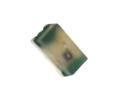 IN-S42CTQHIR Infrared Emitters