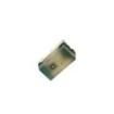 IN-S42CTQIR  Optoelectronics