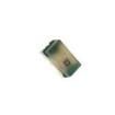IN-S42CTQIR Infrared Emitters