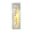 IN-S42DS5B Standard LEDs - SMD
