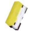 IN-S42DS5UW Standard LEDs - SMD
