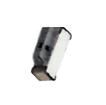 IN-S63AS5Y Standard LEDs - SMD