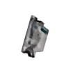 IN-S63BT5UW Standard LEDs - SMD