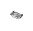 IN-S63AT5Y  Optoelectronics