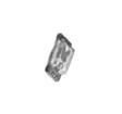 IN-S63BTG Standard LEDs - SMD