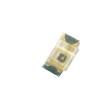 IN-S63FTHIR  Optoelectronics