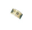 IN-S63FTHIR Infrared Emitters