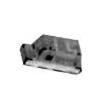IN-S63TBS5R5G5B  Optoelectronics