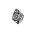 IN-S66DAT5R5B Standard LEDs - SMD