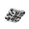 IN-S66TFT5R5G5B  Optoelectronics