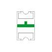 IN-S85BTPT electronic component of Inolux