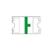IN-S85BTPT Phototransistors