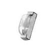IN-S85CS5B Standard LEDs - SMD