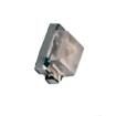 IN-S85DATRG Standard LEDs - SMD