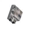 IN-S85TATRGB Standard LEDs - SMD
