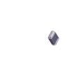 MIP25204R7MBE Fixed Inductors
