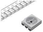 IN-PC20TBT5R5G5B electronic component of Inolux