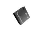 IN100-D1-R-RC1I RF System on a Chip - SoC
